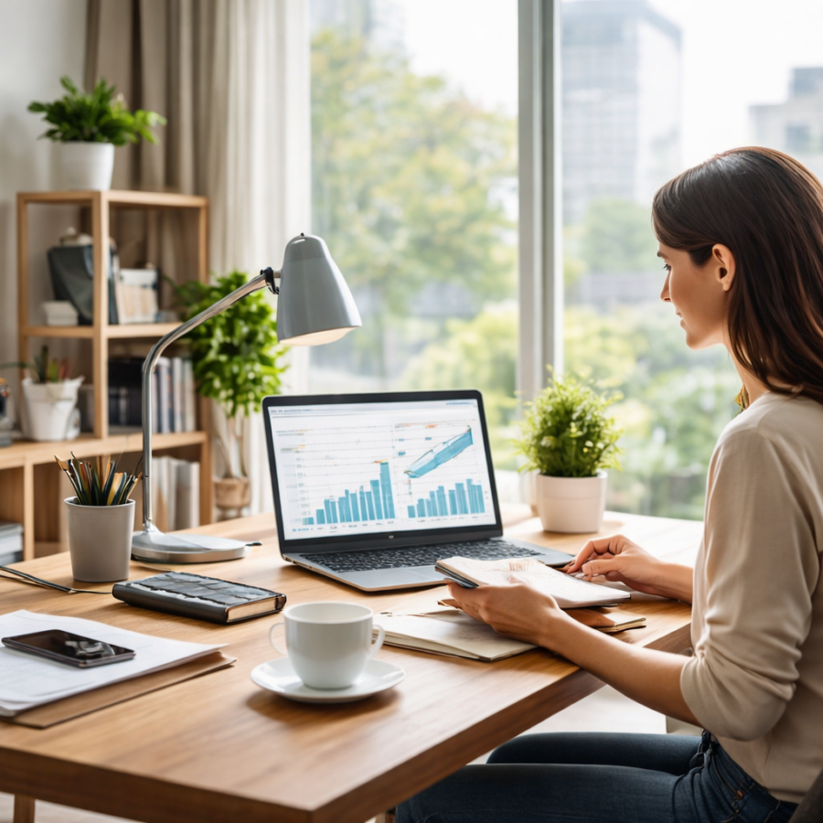 Mar 2, 2026, 01_10_48 PM